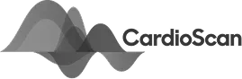 CardioScan