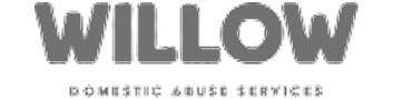 Willow Domestic Abuse Services